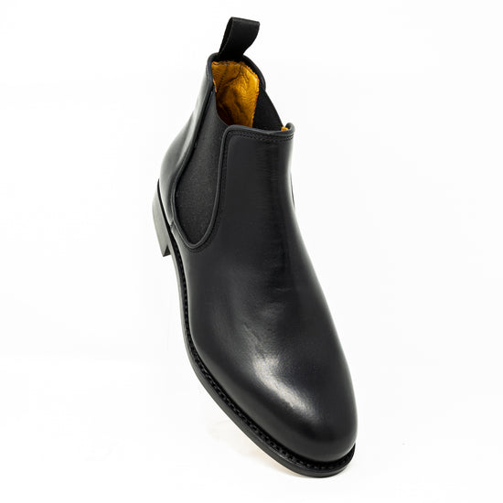 Schuhwerk Schwangau Laszlo David (Herren) Auslauf