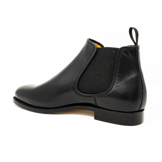 Schuhwerk Schwangau Laszlo David (Herren) Auslauf
