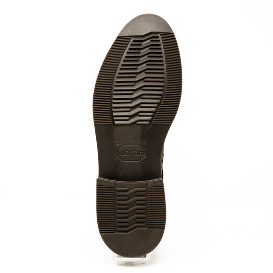 Schuhwerk Schwangau Laszlo David Velour Hydro (Herren) Verkauf