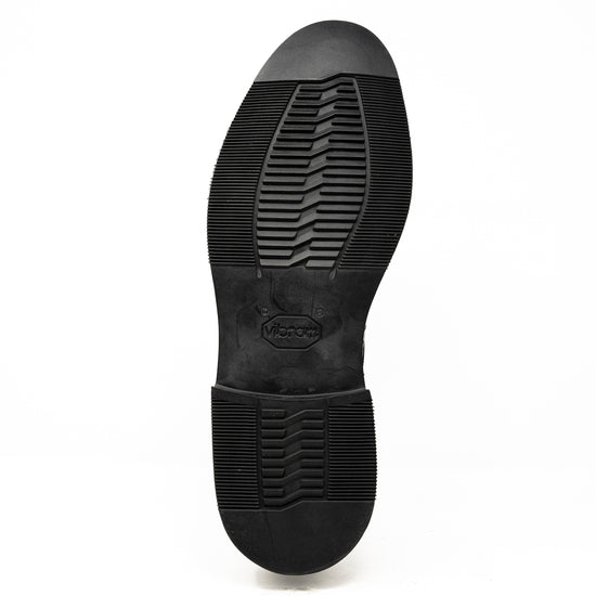 Schuhwerk Schwangau Laszlo Jake Velour Hydro (Herren) Angebote