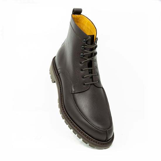 Schuhwerk Schwangau Laszlo Albert Schlussverkauf