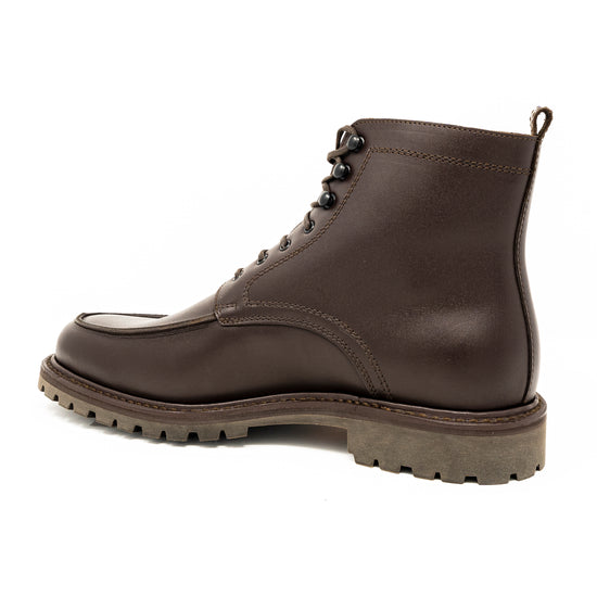 Schuhwerk Schwangau Laszlo Albert Schlussverkauf
