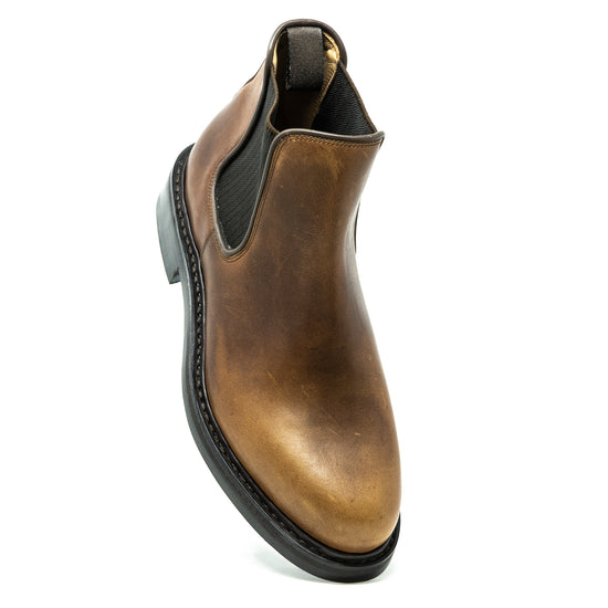 Schuhwerk Schwangau Laszlo Simon (Herren) Günstiger Verkauf