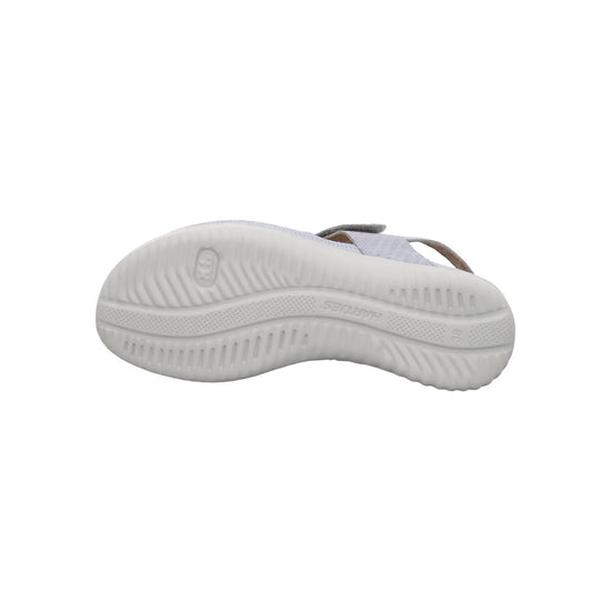 Schuhwerk Schwangau Hartjes Breeze Sandale (Damen) Fabrikverkauf
