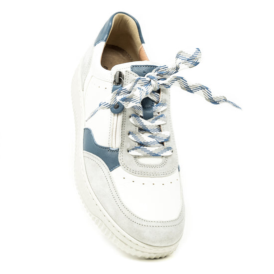 Schuhwerk Schwangau Hartjes Boogie (Unisex) Blitzverkäufe