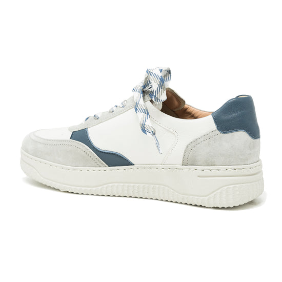 Schuhwerk Schwangau Hartjes Boogie (Unisex) Blitzverkäufe