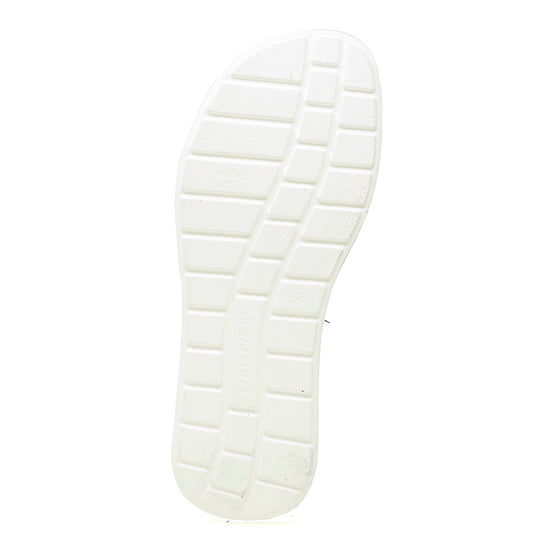 Schuhwerk Schwangau Hartjes Woogie Pantolette (Damen) Fabrik Onlineshop