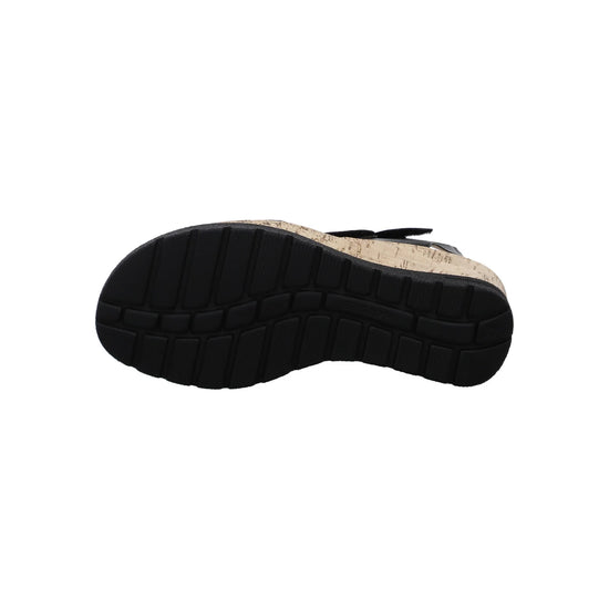 Schuhwerk Schwangau Hartjes Jazz (Damen) Fabrikpreis