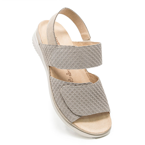 Schuhwerk Schwangau Hartjes Breeze Sandale (Damen) Rabatt