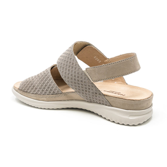 Schuhwerk Schwangau Hartjes Breeze Sandale (Damen) Rabatt