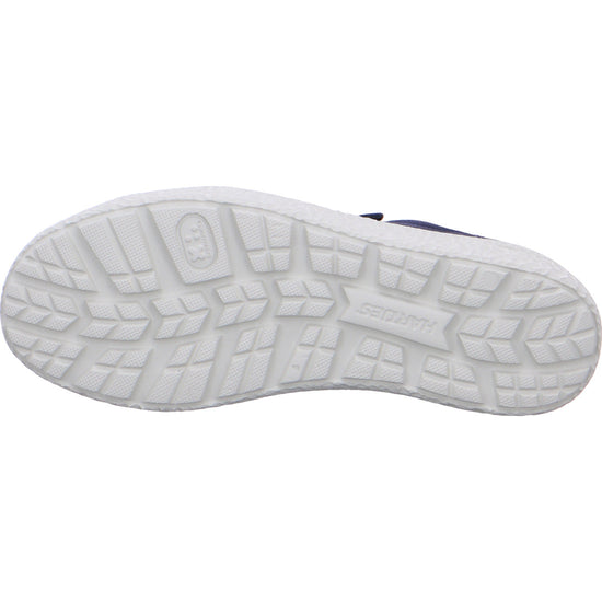 Schuhwerk Schwangau Hartjes Phil (Damen) Günstig kaufen
