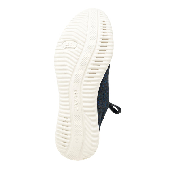 Schuhwerk Schwangau Hartjes Breeze 2 Sandale (Damen) Versandkostenfrei