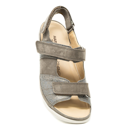 Schuhwerk Schwangau Hartjes Breeze 2 Sandale (Damen) Versandkostenfrei