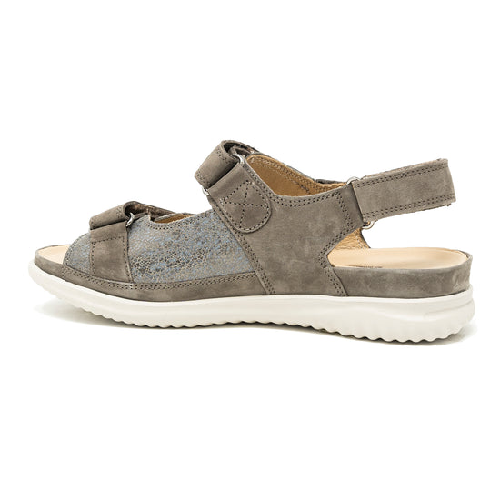 Schuhwerk Schwangau Hartjes Breeze 2 Sandale (Damen) Versandkostenfrei