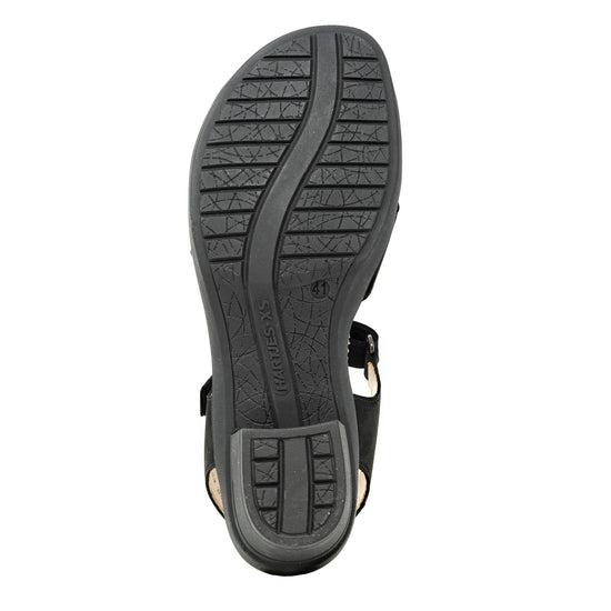 Schuhwerk Schwangau Hartjes XS Dressy Sandale (Damen) Großer Ausverkauf