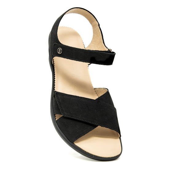Schuhwerk Schwangau Hartjes XS Dressy Sandale (Damen) Großer Ausverkauf
