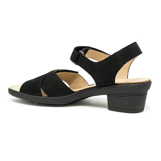 Schuhwerk Schwangau Hartjes XS Dressy Sandale (Damen) Großer Ausverkauf