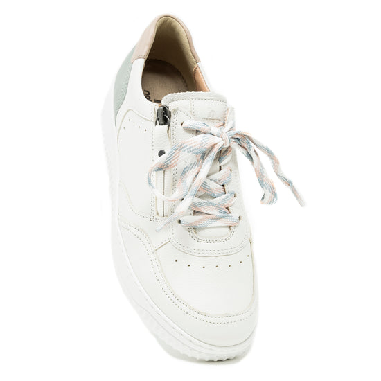 Schuhwerk Schwangau Hartjes Boogie (Damen) Begrenztes Angebot