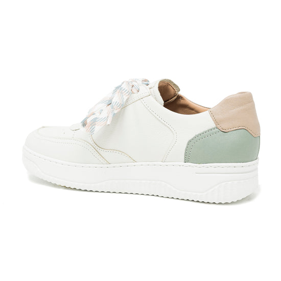 Schuhwerk Schwangau Hartjes Boogie (Damen) Begrenztes Angebot