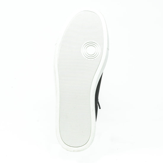 Schuhwerk Schwangau Hartjes Tom (Herren) Online Shopping