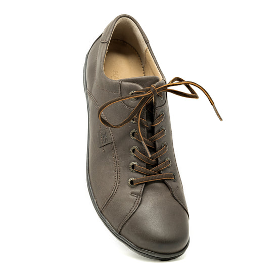 Schuhwerk Schwangau Hartjes XS Casual (Unisex) Preisnachlass