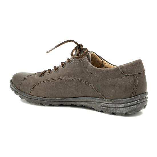 Schuhwerk Schwangau Hartjes XS Casual (Unisex) Preisnachlass
