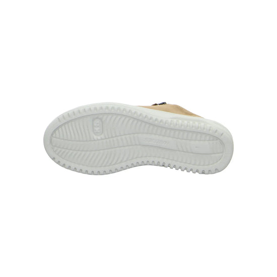 Schuhwerk Schwangau Hartjes Soul (Damen) Black Friday