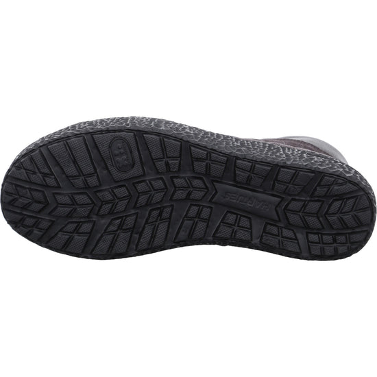 Schuhwerk Schwangau Hartjes Phil Boot (Damen) Cyber Monday