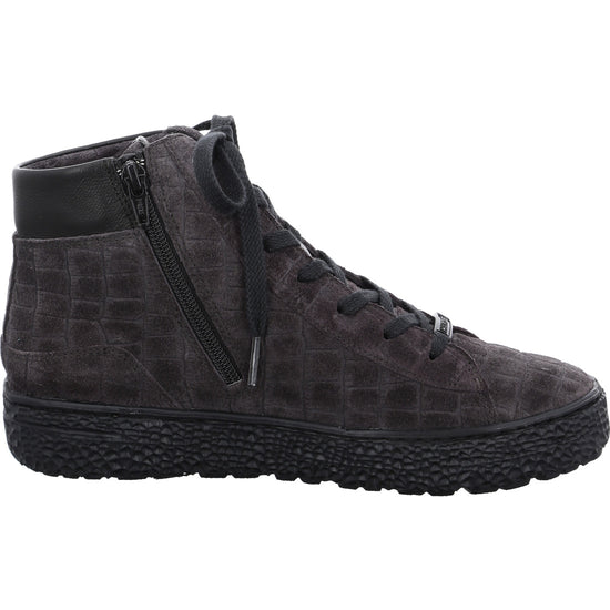 Schuhwerk Schwangau Hartjes Phil Boot (Damen) Cyber Monday