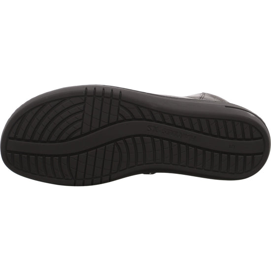 Schuhwerk Schwangau Hartjes Flex Boot Natural (Damen) Weihnachtsangebot