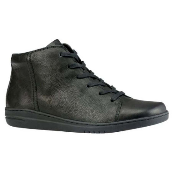 Schuhwerk Schwangau Hartjes Flex Boot Natural (Damen) Weihnachtsangebot
