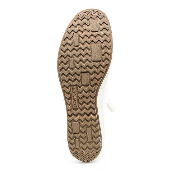 Schuhwerk Schwangau Hartjes Cup (Damen) Osterangebot