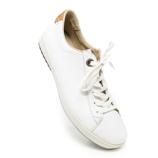 Schuhwerk Schwangau Hartjes Cup (Damen) Osterangebot