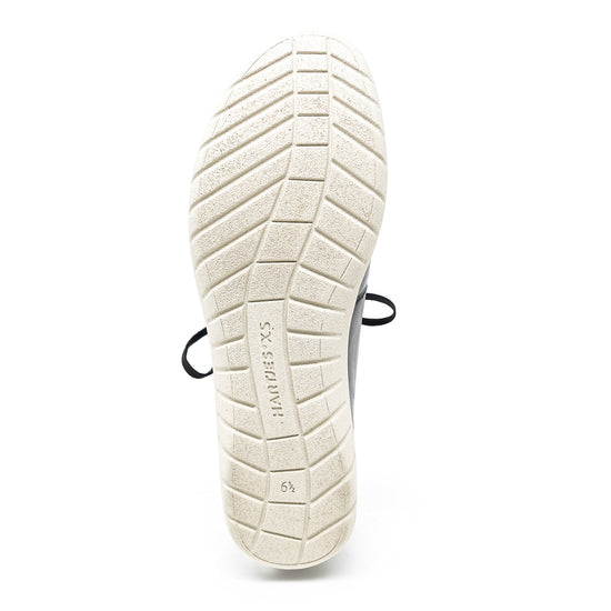 Schuhwerk Schwangau Hartjes XS Casual (Damen) Muttertagsangebot
