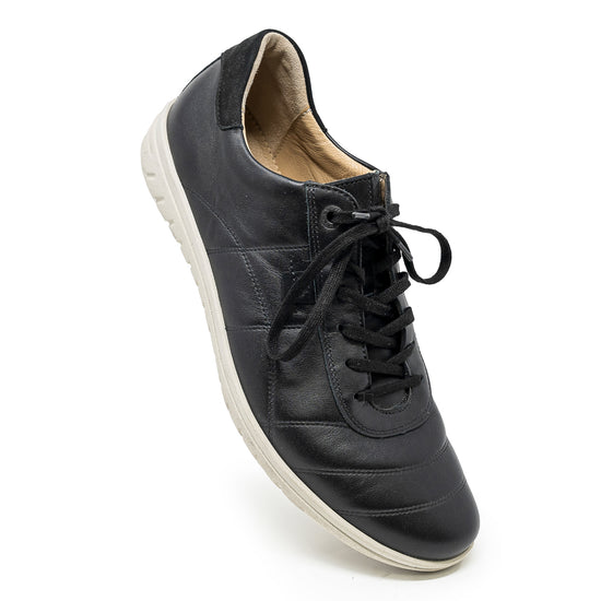 Schuhwerk Schwangau Hartjes XS Casual (Damen) Muttertagsangebot