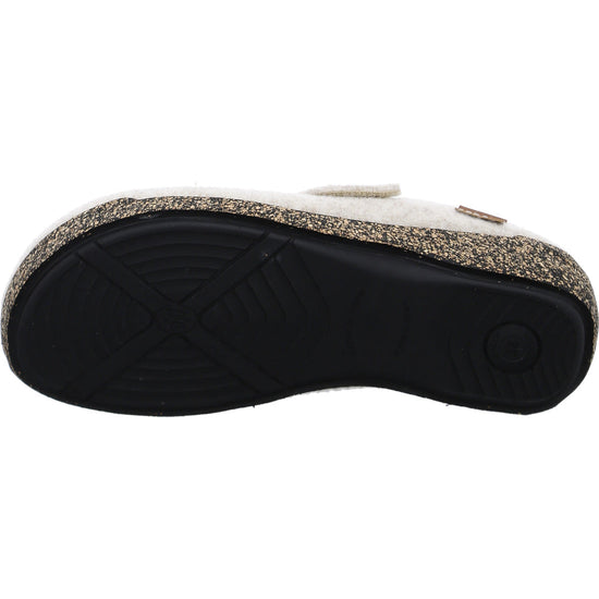 Schuhwerk Schwangau Hartjes Feel Good (Damen) VIP-Rabatte