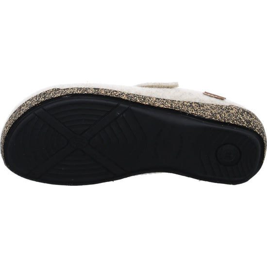Schuhwerk Schwangau Hartjes Feel Good (Damen) Wochenangebot