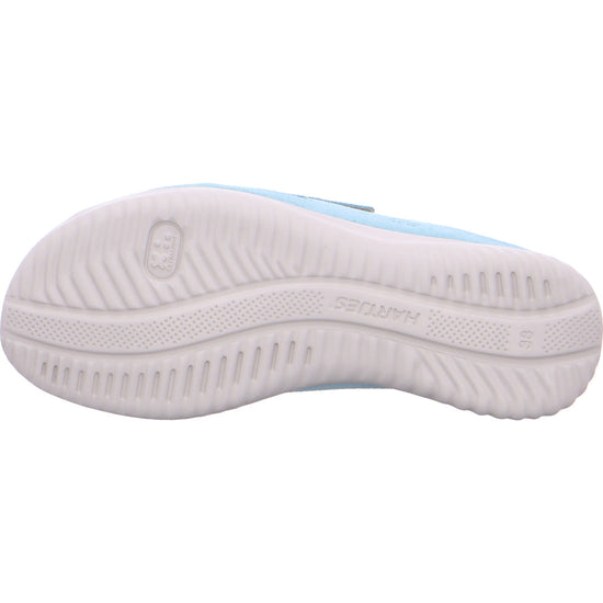 Schuhwerk Schwangau Hartjes Breeze Sandale (Damen) Kostenlose Rückgabe