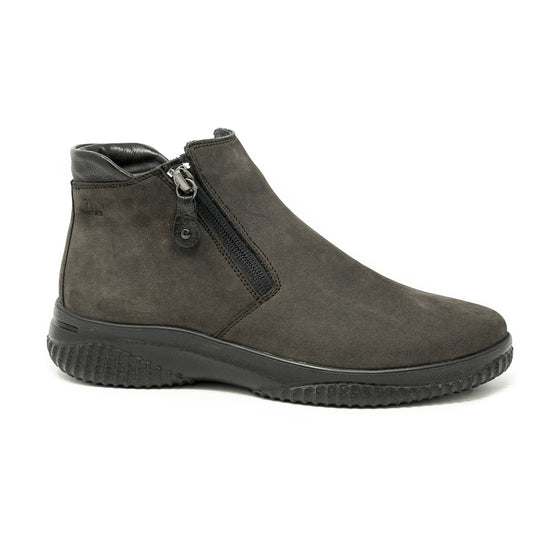 Schuhwerk Schwangau Hartjes Ethno Boot Natural (Damen) Begrenzte Freigabe