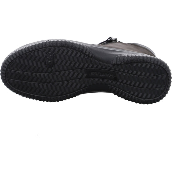 Schuhwerk Schwangau Hartjes Ethno Boot Natural (Damen) Begrenzte Freigabe