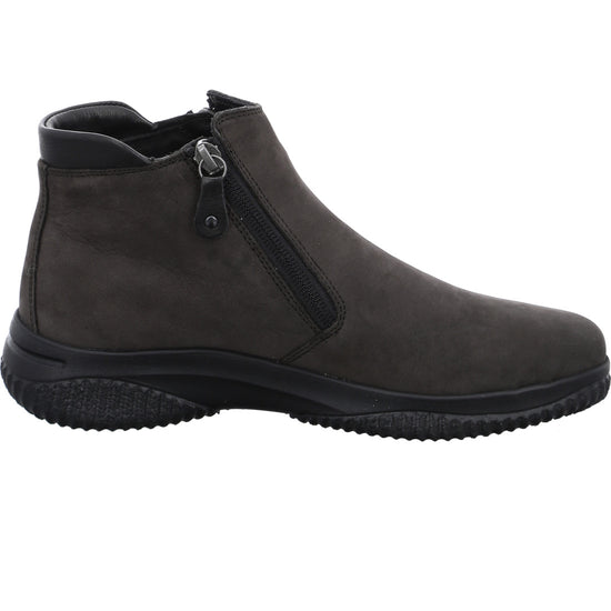 Schuhwerk Schwangau Hartjes Ethno Boot Natural (Damen) Begrenzte Freigabe