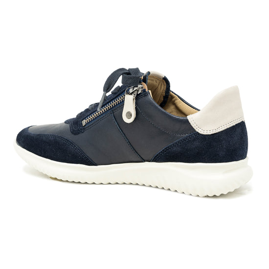 Schuhwerk Schwangau Hartjes Breeze (Damen) Letzte 3 Tage
