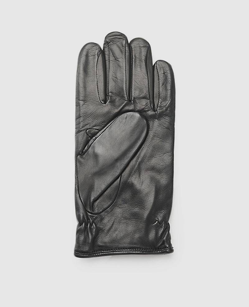 Shoepassion Handschuhe mit Karomuster – SHOEPASSION.com Shoepassion Günstiger Verkauf