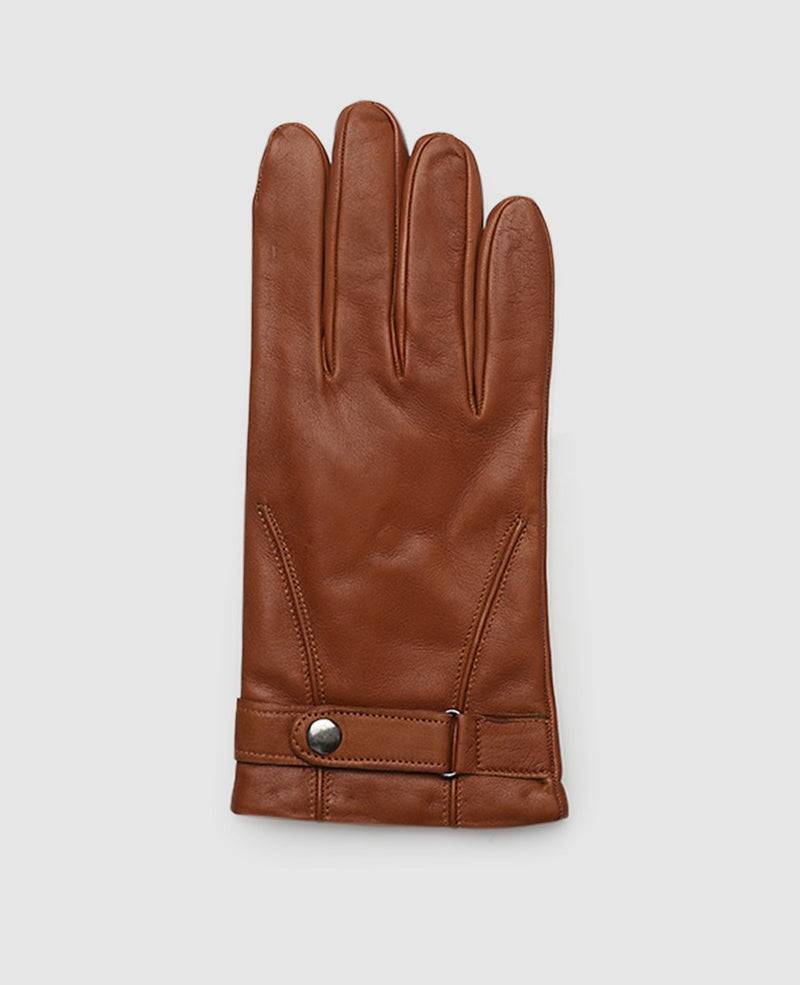 Shoepassion Handschuhe mit Druckknopf – SHOEPASSION.com Shoepassion Fabrikpreis