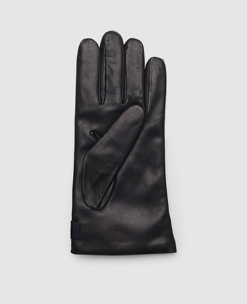 Shoepassion Handschuhe mit Druckknopf – SHOEPASSION.com Shoepassion Rabatt