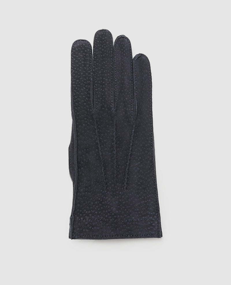 Shoepassion Peccary-Handschuhe – SHOEPASSION.com Shoepassion Exklusivangebot