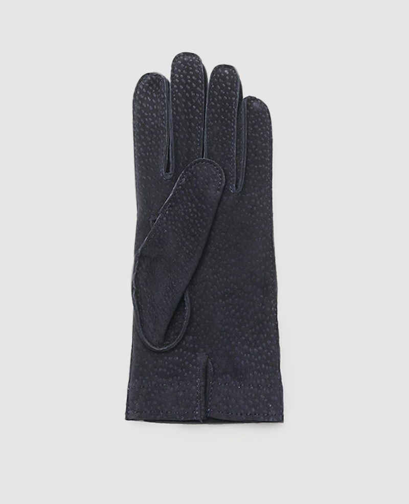 Shoepassion Peccary-Handschuhe – SHOEPASSION.com Shoepassion Exklusivangebot