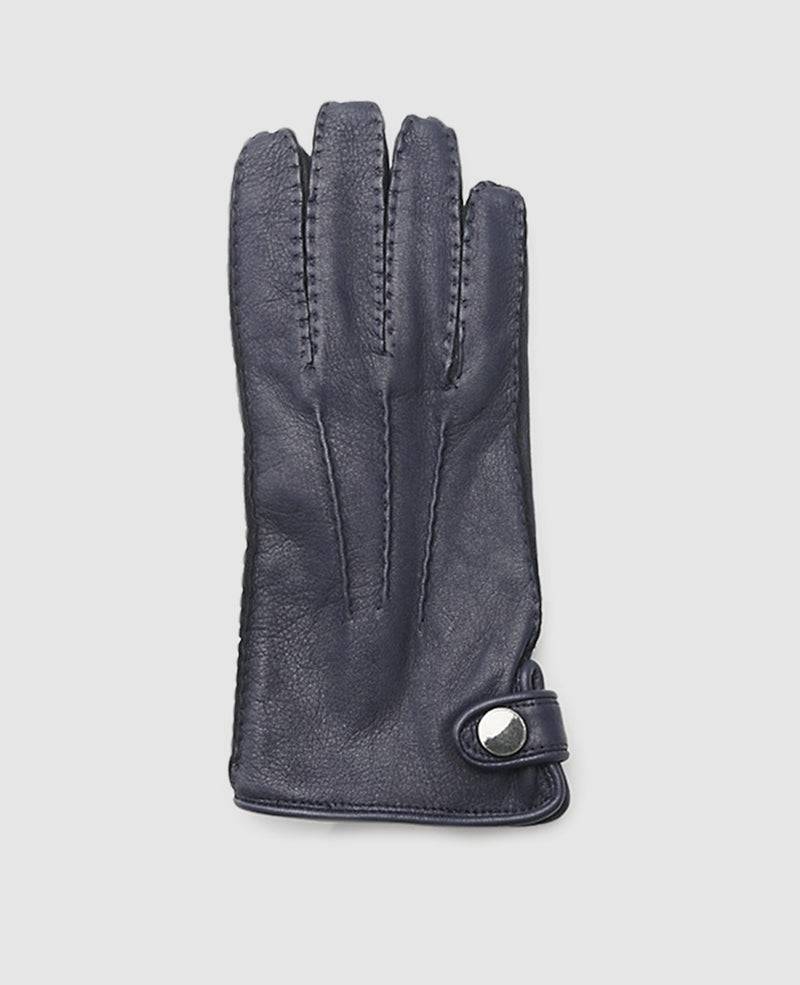 Shoepassion Hirschleder-Handschuhe – SHOEPASSION.com Shoepassion Muttertagsangebot