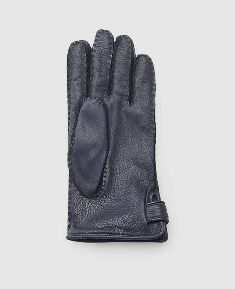 Shoepassion Hirschleder-Handschuhe – SHOEPASSION.com Shoepassion Muttertagsangebot