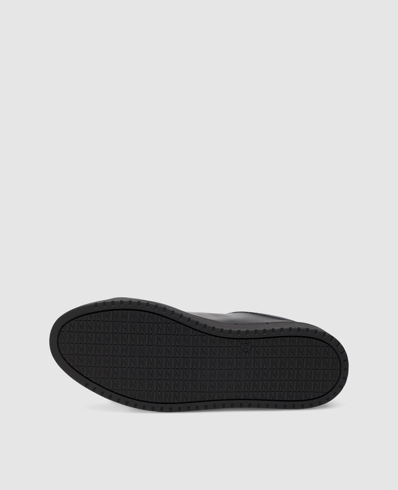 Shoepassion Original Draft W BA Sneaker in Schwarz - N91 Shoepassion 50% Rabatt für begrenzte Zeit